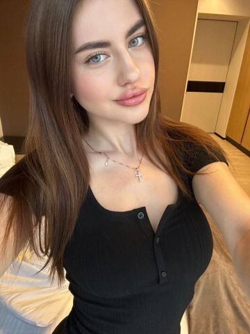 Полина Кудрово