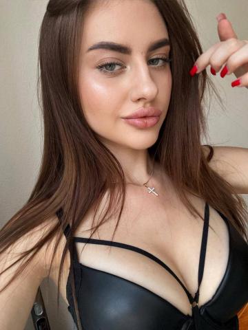 Полина фото 2