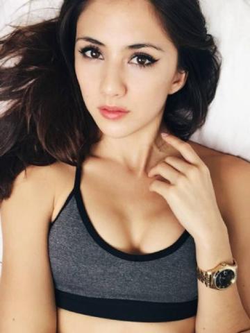 Роксана фото 4