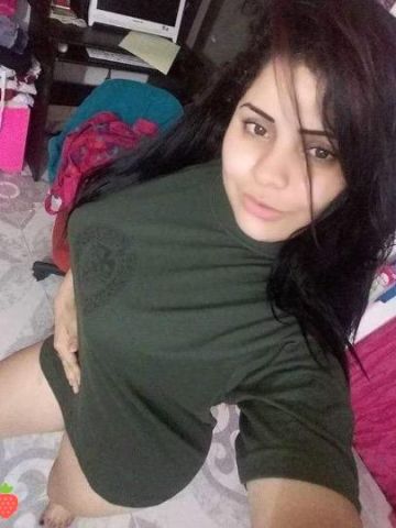 Мира Кудрово