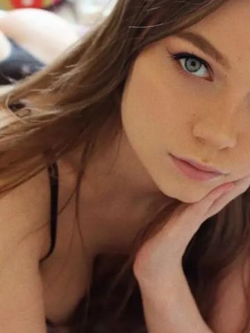 Анна Кудрово