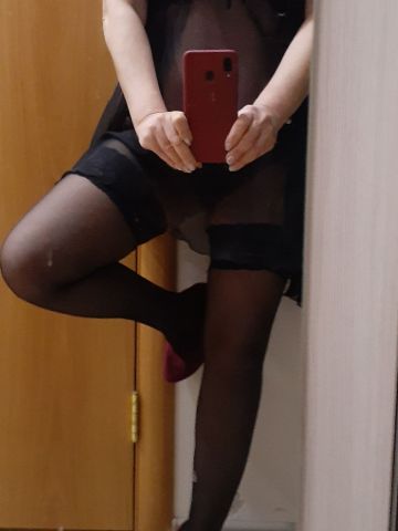 Алина Подарок Кудрово