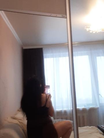 Алина Подарок фото 2