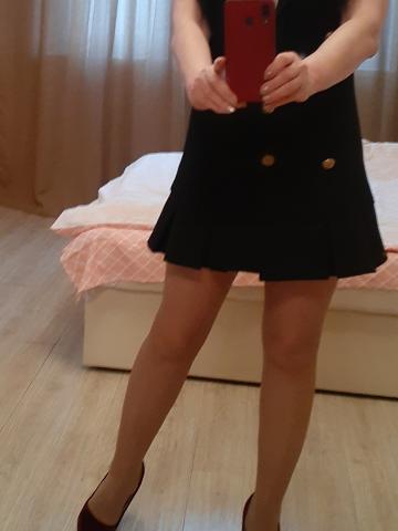 Алина Подарок фото 4