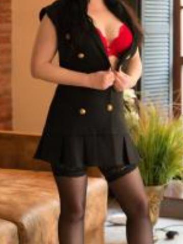 Алина Подарок фото 5