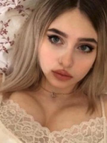 Ксения Магия фото 2