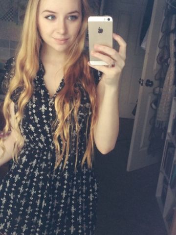 Наталья Кудрово