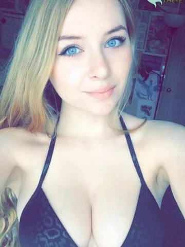 Наталья фото 2