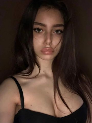 Лана Фитнес Красотка Кудрово