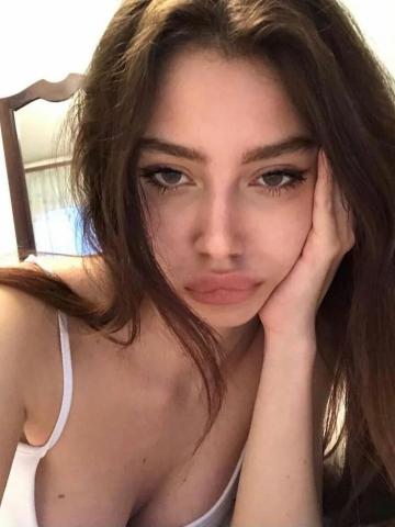 Лана Фитнес Красотка фото 3