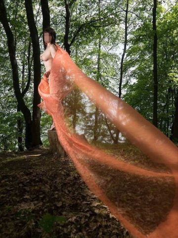 Эльвира Кудрово