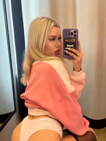 Одетта Детка фото 3